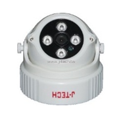 Camera AHD J-Tech  AHD3310 ( 1MP )